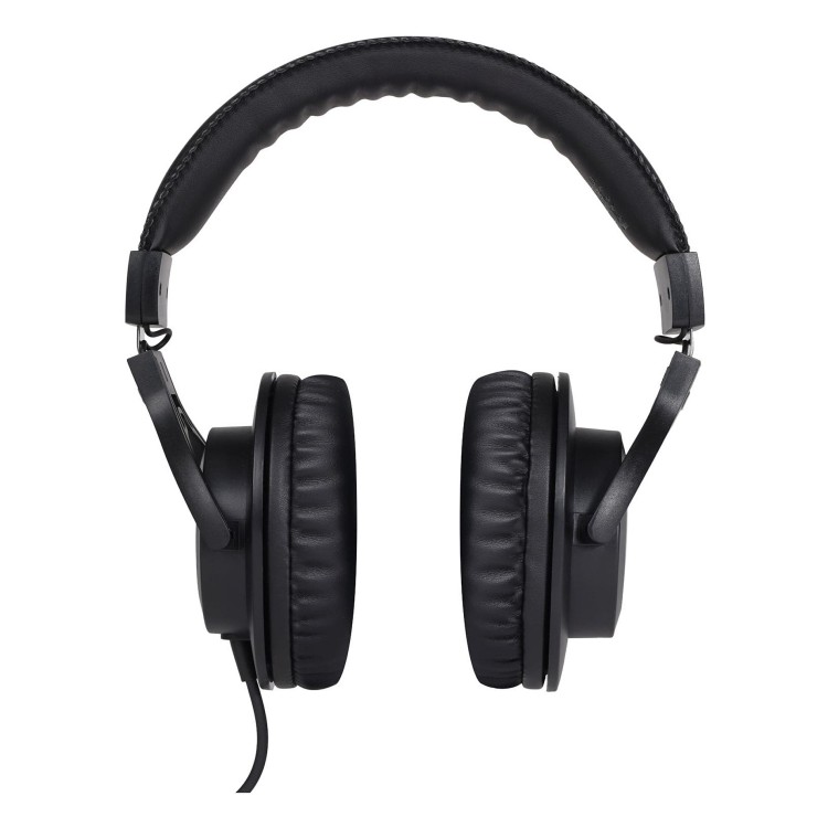 Arturia MiniFuse Recording Pack Black
