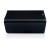 QSC K12.2 (x2) + QSC KS112 + statywy