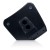 QSC K12.2 (x2) + QSC KS112 + statywy