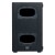 QSC K12.2 (x2) + QSC KS112 + statywy