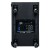 QSC K12.2 (x2) + QSC KS112 + statywy