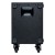 QSC K12.2 (x2) + QSC KS112 + statywy