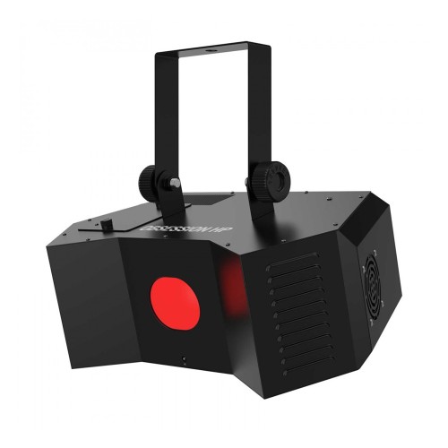 Chauvet DJ Obsession HP
