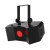 Chauvet DJ Obsession HP