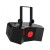 Chauvet DJ Obsession HP