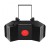 Chauvet DJ Obsession HP