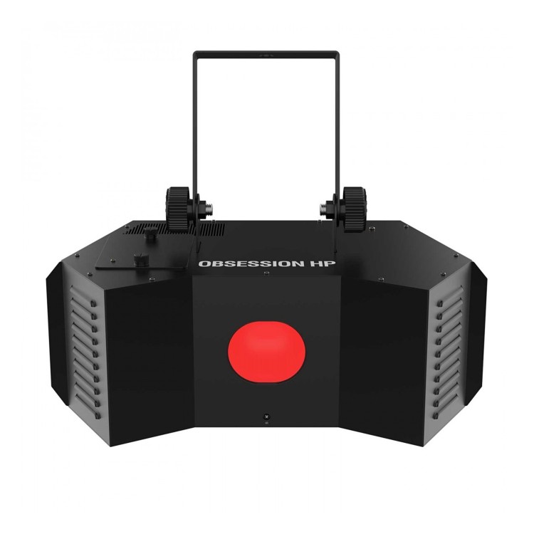 Chauvet DJ Obsession HP