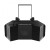 Chauvet DJ Obsession HP