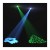 Chauvet DJ Obsession HP