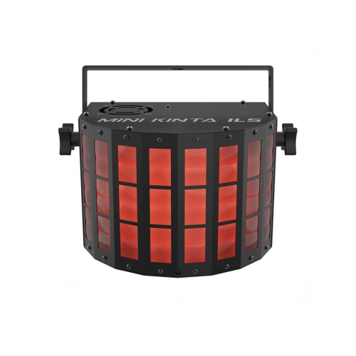 Chauvet DJ Mini Kinta ILS