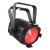 Chauvet DJ EVE P-160 RGBW