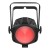 Chauvet DJ EVE P-160 RGBW