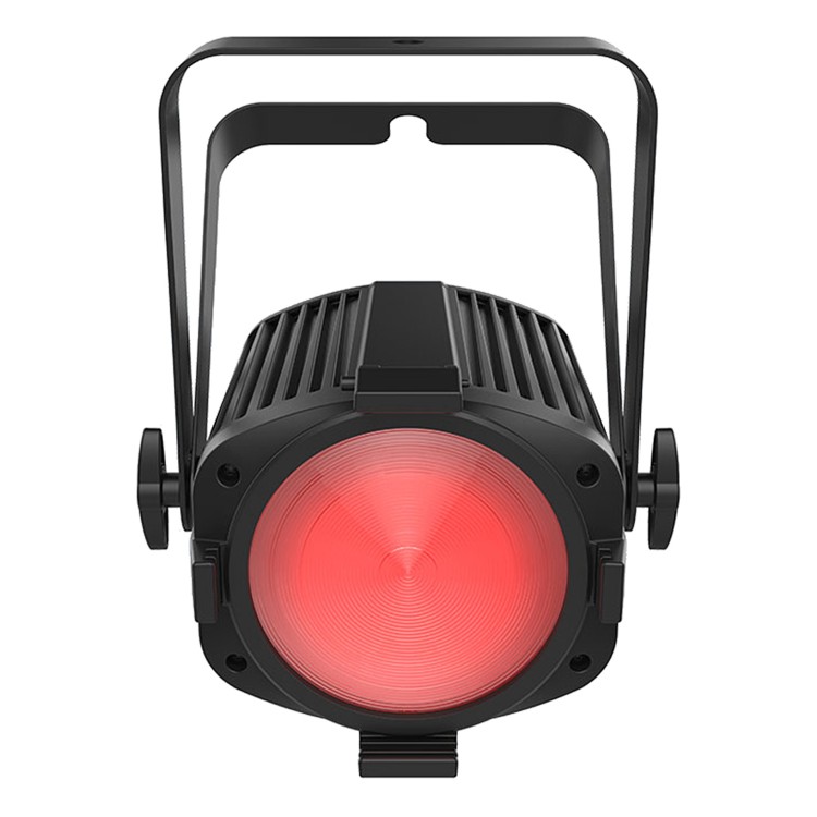 Chauvet DJ EVE P-160 RGBW