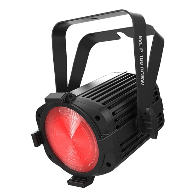 Chauvet DJ EVE P-160 RGBW