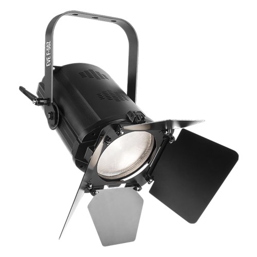 Chauvet DJ EVE F-50Z
