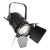 Chauvet DJ EVE F-50Z