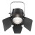 Chauvet DJ EVE F-50Z