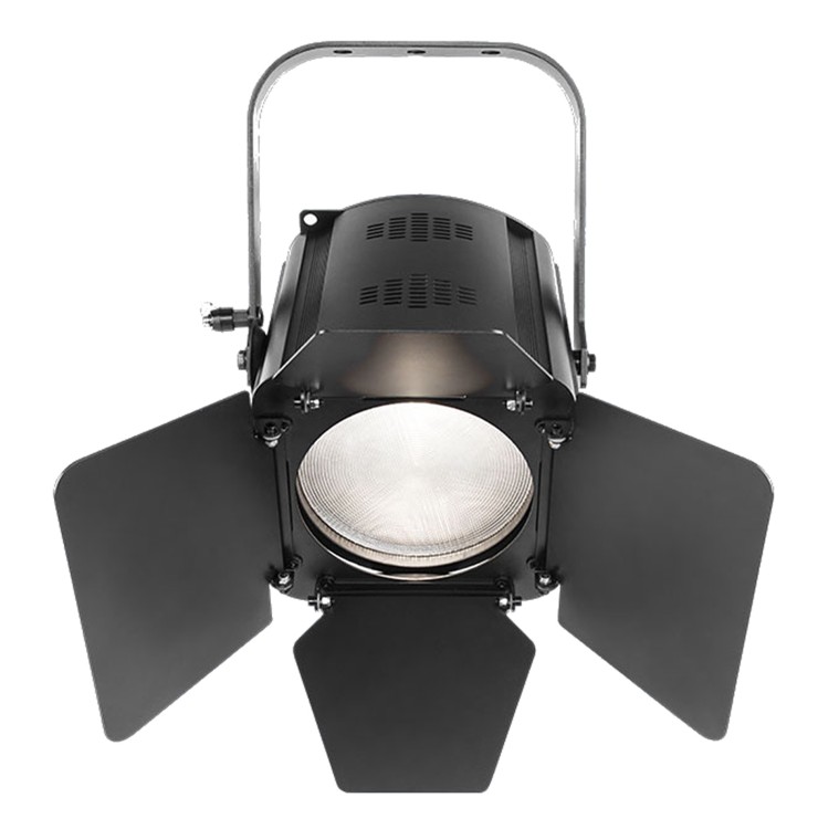 Chauvet DJ EVE F-50Z