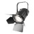 Chauvet DJ EVE F-50Z
