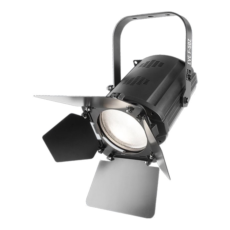 Chauvet DJ EVE F-50Z