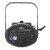 Chauvet DJ EVE F-50Z