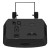 Chauvet DJ Kinta HP