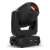 Chauvet DJ Intimidator Spot 475ZX