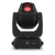 Chauvet DJ Intimidator Spot 475ZX