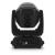 Chauvet DJ Intimidator Spot 475ZX