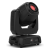 Chauvet DJ Intimidator Spot 360X