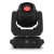 Chauvet DJ Intimidator Spot 360X