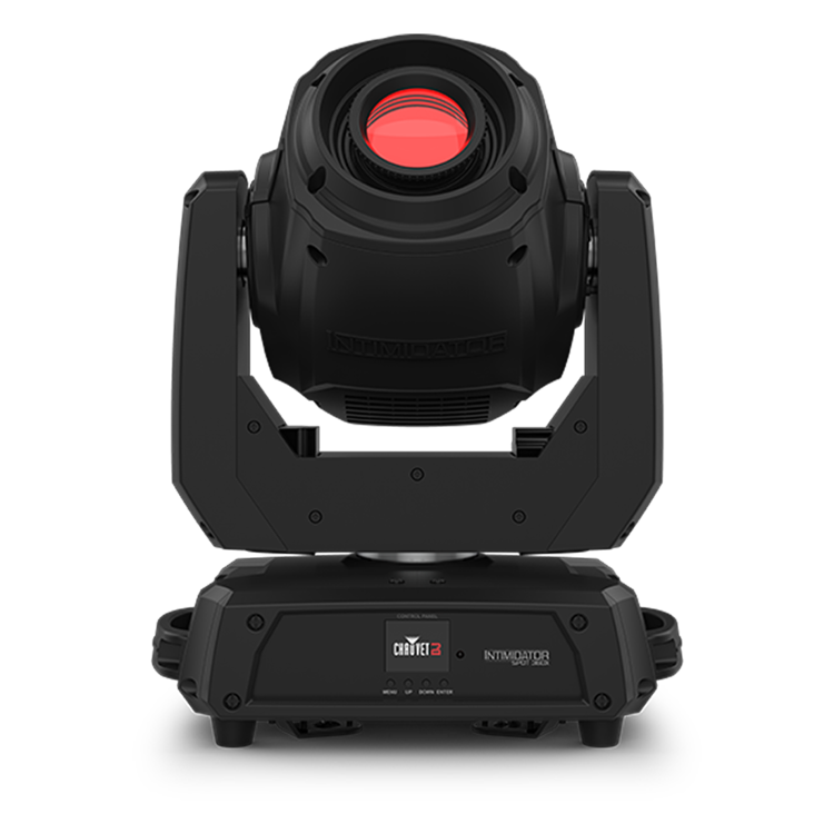 Chauvet DJ Intimidator Spot 360X