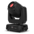 Chauvet DJ Intimidator Spot 360X