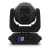 Chauvet DJ Intimidator Spot 360X
