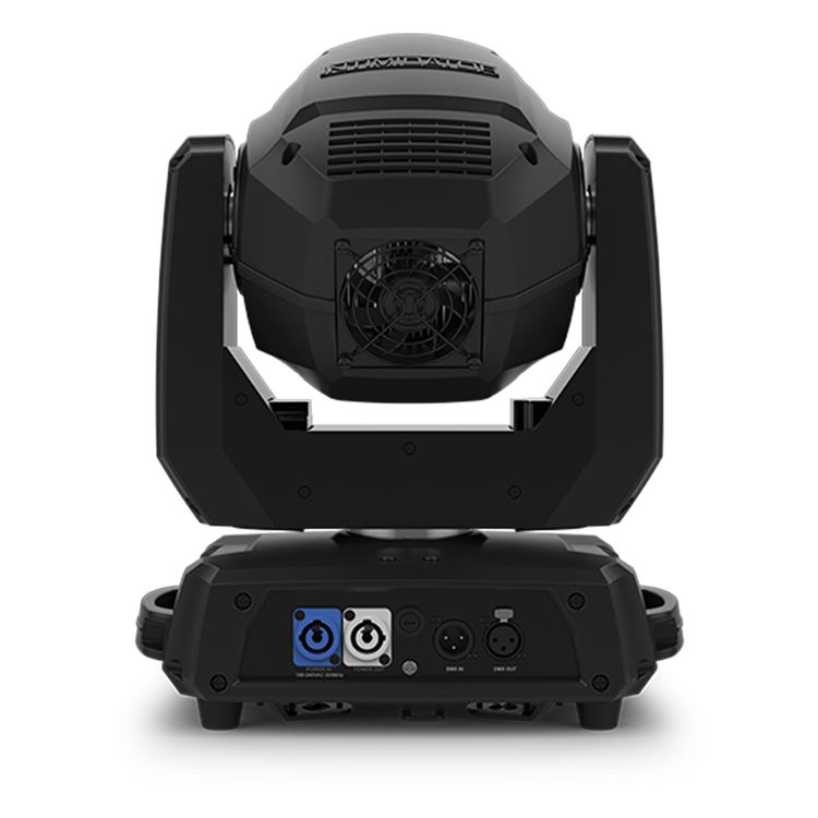 Chauvet DJ Intimidator Spot 360X