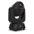 Chauvet DJ Intimidator Spot 260X