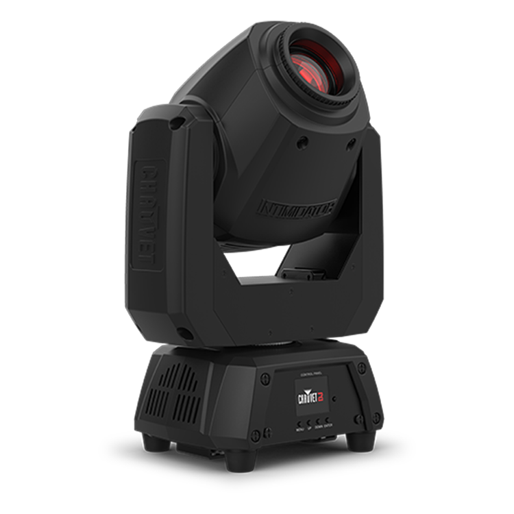 Chauvet DJ Intimidator Spot 260X