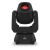 Chauvet DJ Intimidator Spot 260X