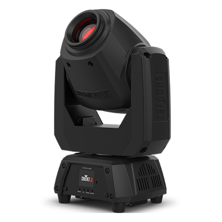 Chauvet DJ Intimidator Spot 260X