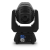 Chauvet DJ Intimidator Spot 260X
