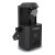 Chauvet DJ Intimidator Scan 360