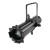 Chauvet DJ EVE E-100Z