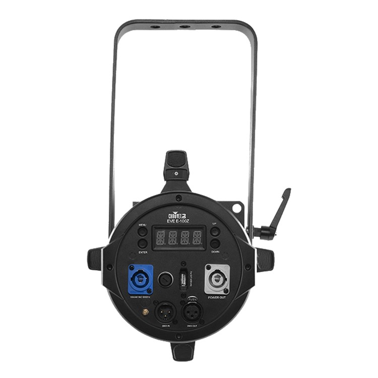 Chauvet DJ EVE E-100Z