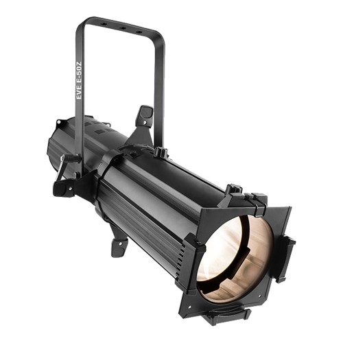 Chauvet DJ EVE E-50Z