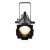 Chauvet DJ EVE E-50Z