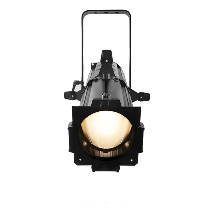 Chauvet DJ EVE E-50Z