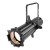 Chauvet DJ EVE E-50Z