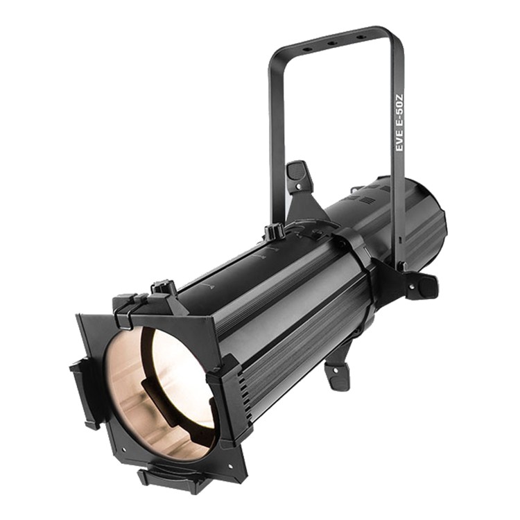 Chauvet DJ EVE E-50Z