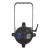 Chauvet DJ EVE E-50Z