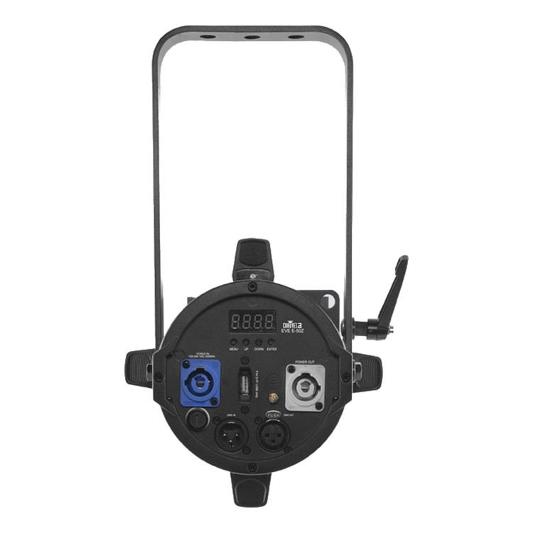 Chauvet DJ EVE E-50Z